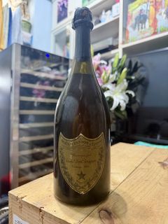 （分類：）位於 。 由 kenneth_winecellar 提交（商品編號 1449093935，圖片 1）。簡介： 。