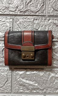 (Kategori: ) berada di . Dikirim oleh ruli.ruli (ID iklan 1448976216, Gambar 1). Deskripsi: .