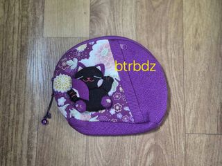 (Kategori: ) berada di . Dikirim oleh butterbadz (ID iklan 1448916613, Gambar 1). Deskripsi: .
