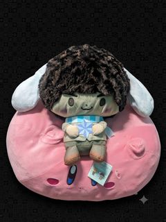 (Category: ) located in . Submitted by pakbelalang_8311 (Listing ID 1448944787, Image 1). Description: .