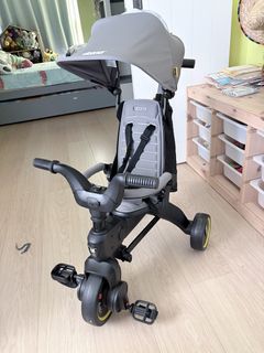 （分類：）位於 。 由 holola 提交（商品編號 1448984791，圖片 1）。簡介： 。