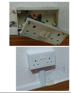(Category: ) located in . Submitted by shirley.au00 (Listing ID 1448950249, Image 1). Description: .