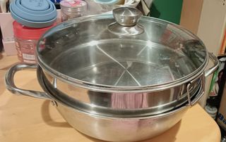 （分類：）位於 。 由 lam1001 提交（商品編號 1449020028，圖片 1）。簡介： 。