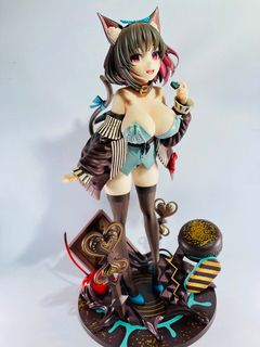 （分類：）位於 。 由 h.gor 提交（商品編號 1449060763，圖片 1）。簡介： 。