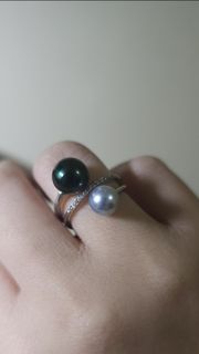 (Category: ) located in . Submitted by sabsie (Listing ID 1449079909, Image 1). Description: .
