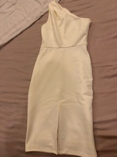 (Category: ) located in . Submitted by impulseshopaholic (Listing ID 1449050129, Image 1). Description: .