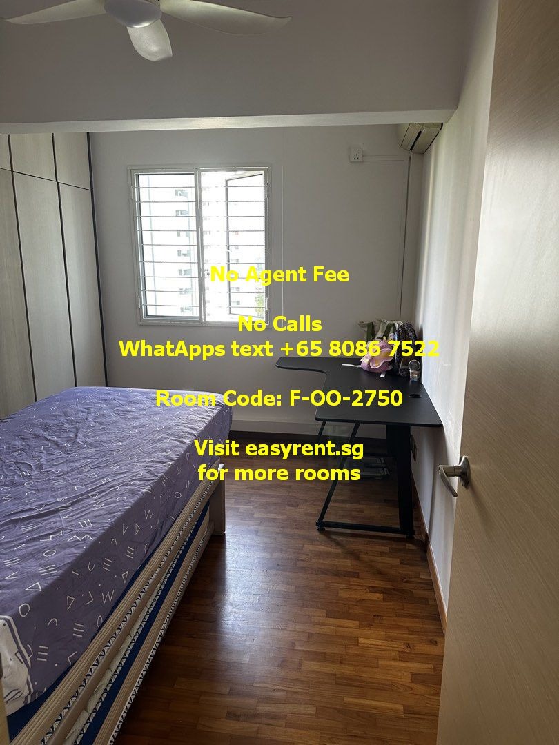 (Category: ) located in . Submitted by leeon_ling (Listing ID 1448950601, Image 1). Description: .