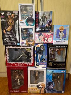 (Category: ) located in . Submitted by peepeepoopoopants (Listing ID 1449102621, Image 1). Description: .