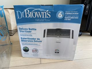 （分類：）位於 。 由 egginess123 提交（商品編號 1448907764，圖片 1）。簡介： 。