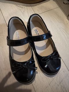 （分類：）位於 。 由 LilySan202 提交（商品編號 1449075288，圖片 1）。簡介： 。