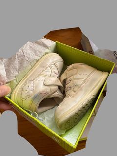 （分類：）位於 。 由 radcollections 提交（商品編號 1449046928，圖片 1）。簡介： 。