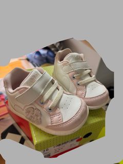 （分類：）位於 。 由 radcollections 提交（商品編號 1449050744，圖片 1）。簡介： 。