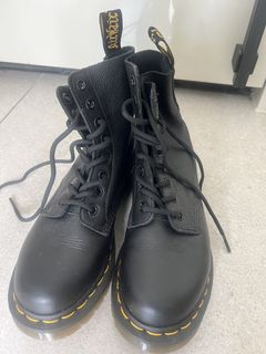 （分類：）位於 。 由 tycoonssss 提交（商品編號 1448991561，圖片 1）。簡介： 。