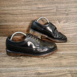 (Kategori: ) berada di . Dikirim oleh secondhanbai (ID iklan 1448903466, Gambar 1). Deskripsi: .