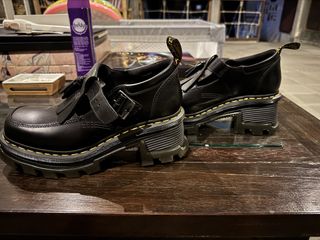 (Kategori: ) berada di . Dikirim oleh sasha_preloved (ID iklan 1448911742, Gambar 1). Deskripsi: .