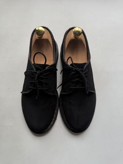 (Category: ) located in . Submitted by thrift_crate.ph (Listing ID 1448962803, Image 1). Description: .