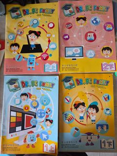（分類：）位於 。 由 miniyeung 提交（商品編號 1448999133，圖片 1）。簡介： 。