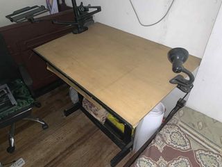 (Category: ) located in . Submitted by axxislorena (Listing ID 1448915229, Image 1). Description: .