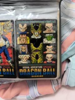(Category: ) located in . Submitted by dragonball_z (Listing ID 1449034385, Image 1). Description: .