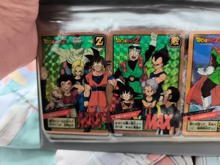 (Category: ) located in . Submitted by dragonball_z (Listing ID 1449033762, Image 1). Description: .