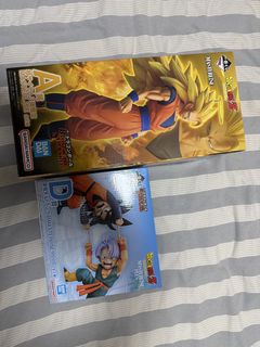 (Category: ) located in . Submitted by goodbyegoku (Listing ID 1449075954, Image 1). Description: .