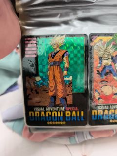 (Category: ) located in . Submitted by dragonball_z (Listing ID 1449034088, Image 1). Description: .