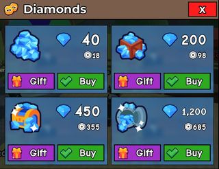 (Category: ) located in . Submitted by kisshennoo12773 (Listing ID 1449082971, Image 1). Description: .