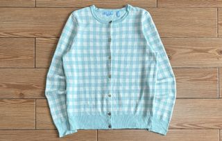 (Category: ) located in . Submitted by jnc__apparel (Listing ID 1449035519, Image 1). Description: .