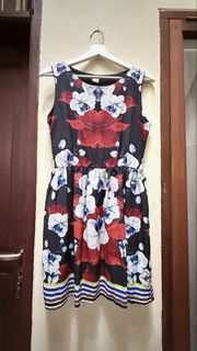 (Kategori: ) berada di . Dikirim oleh goodpstuff (ID iklan 1449048269, Gambar 1). Deskripsi: .