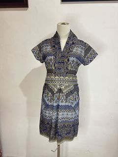 (Kategori: ) berada di . Dikirim oleh goodpstuff (ID iklan 1449013636, Gambar 1). Deskripsi: .