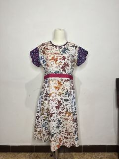 (Kategori: ) berada di . Dikirim oleh goodpstuff (ID iklan 1449015060, Gambar 1). Deskripsi: .