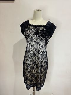 (Kategori: ) berada di . Dikirim oleh goodpstuff (ID iklan 1449047419, Gambar 1). Deskripsi: .