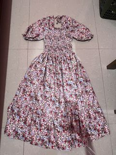 (Kategori: ) berada di . Dikirim oleh thrift.by.neshia (ID iklan 1448894804, Gambar 1). Deskripsi: .