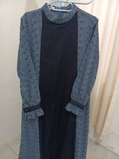 (Kategori: ) berada di . Dikirim oleh beliyuk_preloved (ID iklan 1448905527, Gambar 1). Deskripsi: .
