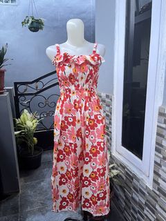 (Kategori: ) berada di . Dikirim oleh mandrugstore (ID iklan 1448898857, Gambar 1). Deskripsi: .
