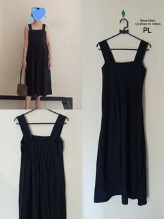 (Kategori: ) berada di . Dikirim oleh bi_shop_bi_shop (ID iklan 1449041878, Gambar 1). Deskripsi: .