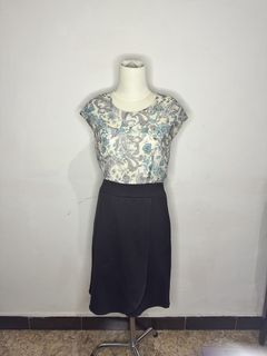 (Kategori: ) berada di . Dikirim oleh goodpstuff (ID iklan 1449016467, Gambar 1). Deskripsi: .