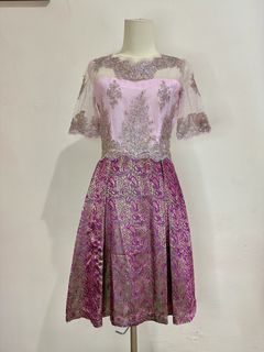 (Kategori: ) berada di . Dikirim oleh goodpstuff (ID iklan 1449046022, Gambar 1). Deskripsi: .