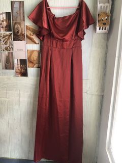 (Kategori: ) berada di . Dikirim oleh umbu.harazaki (ID iklan 1449076546, Gambar 1). Deskripsi: .