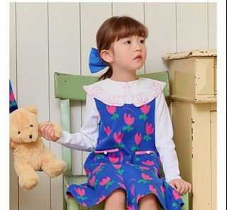 (Kategori: ) berada di . Dikirim oleh royal.aurora_biru (ID iklan 1449013090, Gambar 1). Deskripsi: .