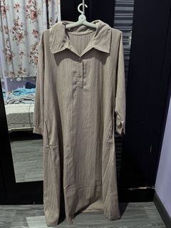 (Kategori: ) berada di . Dikirim oleh dinschlotes (ID iklan 1449060270, Gambar 1). Deskripsi: .