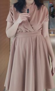 (Kategori: ) berada di . Dikirim oleh leyehleyehclb (ID iklan 1448993660, Gambar 1). Deskripsi: .
