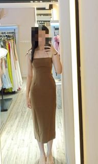 (Kategori: ) berada di . Dikirim oleh henmart (ID iklan 1448985970, Gambar 1). Deskripsi: .