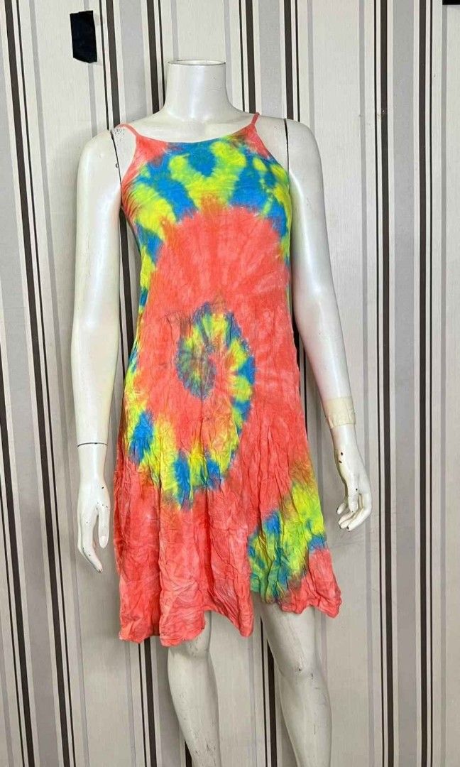 Dress pantai oren (Kategori: Gaun & Rok) berada di Jakarta Pusat. Dikirim oleh myprelovedcemeong (ID iklan 1448923709, Gambar 1). Deskripsi: Preloved & barang import murah & berkualitas Harga masih bisa nego yah checkout atau tanya tanya lewat oyen aja lebih resposif di sana linkg liat ke bio & bagian opsi pengiriman disitu ada link oyen Happy shopping 🫶🏻.