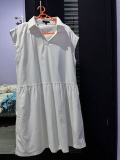 (Kategori: ) berada di . Dikirim oleh dinschlotes (ID iklan 1449078666, Gambar 1). Deskripsi: .