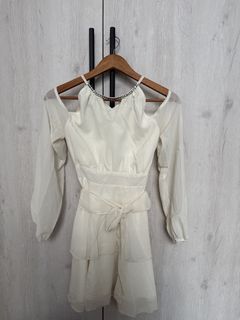 (Kategori: ) berada di . Dikirim oleh f.supangat (ID iklan 1448986910, Gambar 1). Deskripsi: .