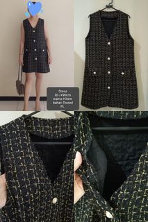 (Kategori: ) berada di . Dikirim oleh bi_shop_bi_shop (ID iklan 1449041099, Gambar 1). Deskripsi: .