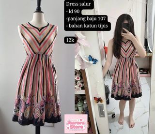 (Kategori: ) berada di . Dikirim oleh prelovedaurora.27 (ID iklan 1449101053, Gambar 1). Deskripsi: .