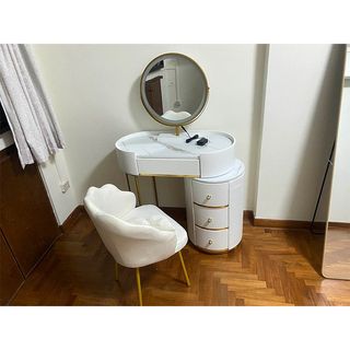 (Category: ) located in . Submitted by 38_home_factor (Listing ID 1449013773, Image 1). Description: .
