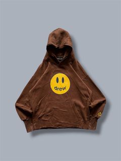 (Category: ) located in . Submitted by dip.thrift (Listing ID 1449035546, Image 1). Description: .